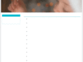 axxve.net