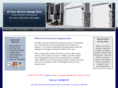 aysgaragedoor.com