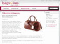 bagsoires.com