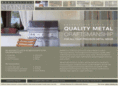 bakersfieldstainless.com