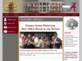bamapikes.org