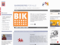 barrierefrei-fuer-alle.de