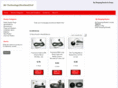 batechnology.co.uk