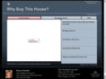 batonrougerealestatemarket.com