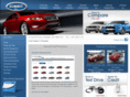 bauto.ca