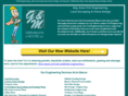 bay-area-engineering.com