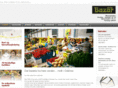 bazarfyn.dk