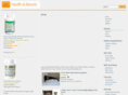 beauty4h.com