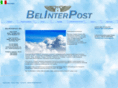 belinterpost.com