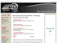 best-internet-security.net