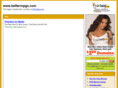 bettermpgs.com