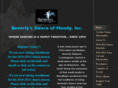 beverlysdanceofmoody.com