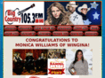 bigcountry1053.com
