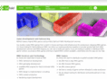 bitfold.net