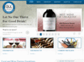 bkgdistributors.com