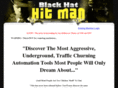 black-hat-is-back.com