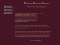 blakeneyaccounting.com