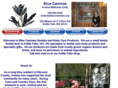 bluecammas.org