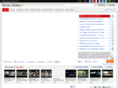 bmwglobe.com