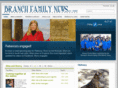 branchfamilynews.com