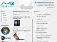 breakwatertech.com