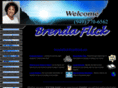 brendaflick.com