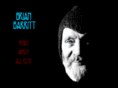 brianbarritt.com