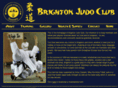 brightonjudoclub.org