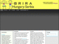 brira.org