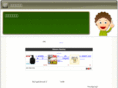 burn-fat-guide.com