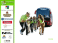 buspulling.de