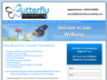 butterflycounselling.com