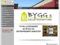 bygg-industri.com