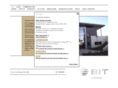 c2diagnostics.com
