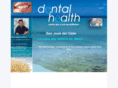 cabodentalhealth.com