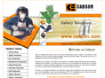 cabson.com