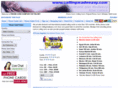 callingmadeeasy.com