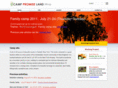 camppromiseland.org