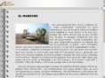 canalmaresme.com