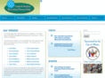 capitalregionrecycling.com