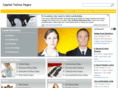 capitalyellowpages.com