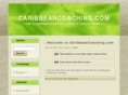 caribbeancoaching.com