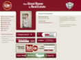 carolschenck.com