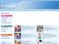 casilan90.com