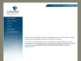 catalystcp.net