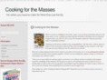 cateringmore.com