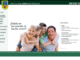 cerrofontellas.com