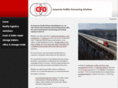 cfo-solutions-us.com