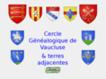 cgvaucluse.org