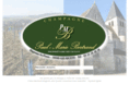 champagne-paulmarie-bertrand.com